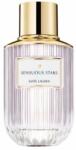 Estée Lauder Sensuous Star (Refillable) EDP 100 ml Parfum