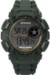 Sekonda 1678.00 Ceas