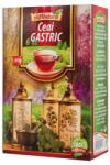 AdNatura Ceai gastric 50 g