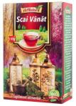 AdNatura Ceai scai vanat 50 g