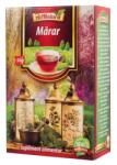 AdNatura Ceai marar fructe 50 g