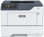 Xerox Laser Monocrom B410DN (B410V_DN) Imprimanta