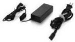 Brother Incarcator retea Brother Power adapter for PA-AD-600EU (PAAD600EU) - vexio