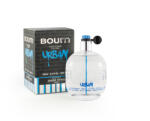 Jeanne Arthes Boum Urban for Men EDT 100 ml Parfum