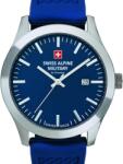 Grovana Swiss Alpine Military 7055.1835 Ceas