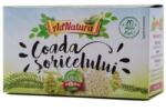 AdNatura Ceai de coada soricelului 20 plicuri