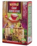 AdNatura Ceai somn usor 50 g