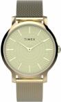 Timex TW2V92800 Ceas