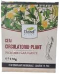 Dorel Plant Ceai circulatoriu-plant picioare fara varice 150 g