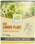 Dorel Plant Ceai cardio-plant inima sanatoasa 150 g