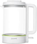 joyami Electric Glass Kettle