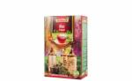AdNatura Ceai nuc frunze 50 g