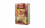 AdNatura Ceai troscot 50 g