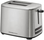 Tescoma President 909110.00 Toaster