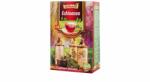 AdNatura Ceai echinacea 50 g