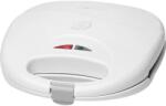 Clatronic ST 3477 white (261658)