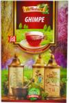 AdNatura Ghimpe 50 g