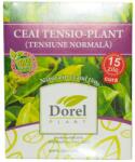 Dorel Plant Ceai tensio-plant tensiune normala 150 g