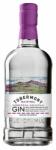 Tobermory Distillery Mountain Gin 43,3% 0,7 l