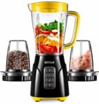 Kitfort KT-3032 Turmix