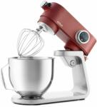 Kitfort KT-1391 Robot de bucatarie