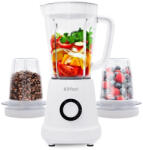 Kitfort KT-3019 Turmix