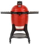 Broil King Big Joe III