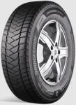 Bridgestone DURAVIS ALL SEASON 215/65 R15 104T