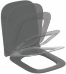 Ideal Standard I. Life B T500358