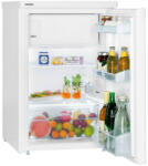 Liebherr KW855-4-D Hűtőszekrény, hűtőgép