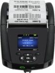 Zebra ZQ62-AUXAE14-00