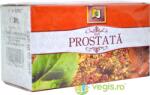 STEFMAR Prostata 20 plicuri