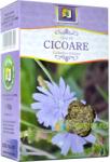 STEFMAR Ceai de cicoare 50 g