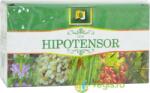 STEFMAR Hipotensor 20 plicuri