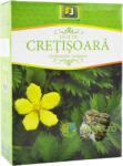 STEFMAR Cretisoara 50 g