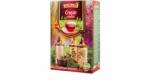 AdNatura Crusin scoarta 50 g