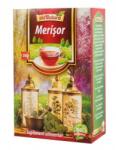 AdNatura Merisor 50 g