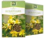 STEFMAR Sunatoare 50 g
