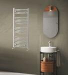 Technik Therm Angora 500x1100 mm (TTCSKIA-500-1100)