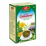 Fares Colesterol M102 50 g