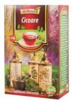 AdNatura Cicoare 50 g