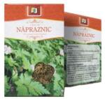 STEFMAR Napraznic 50 g
