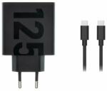 Motorola SJMC1252 (MC-1252)