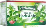 AdNatura Urzica vie 20 plicuri