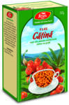 Fares Fructe de catina 50 g