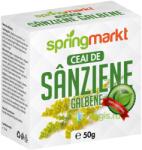 Adams Vision Sanziene galbene 50 g