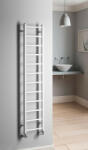 SAPHO DINA 300x1380 mm IR363W