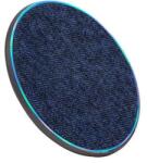 RIVACASE RVT4915BL