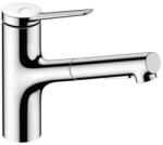 Hansgrohe 74810000