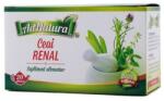 AdNatura Ceai Renal 20 plicuri
